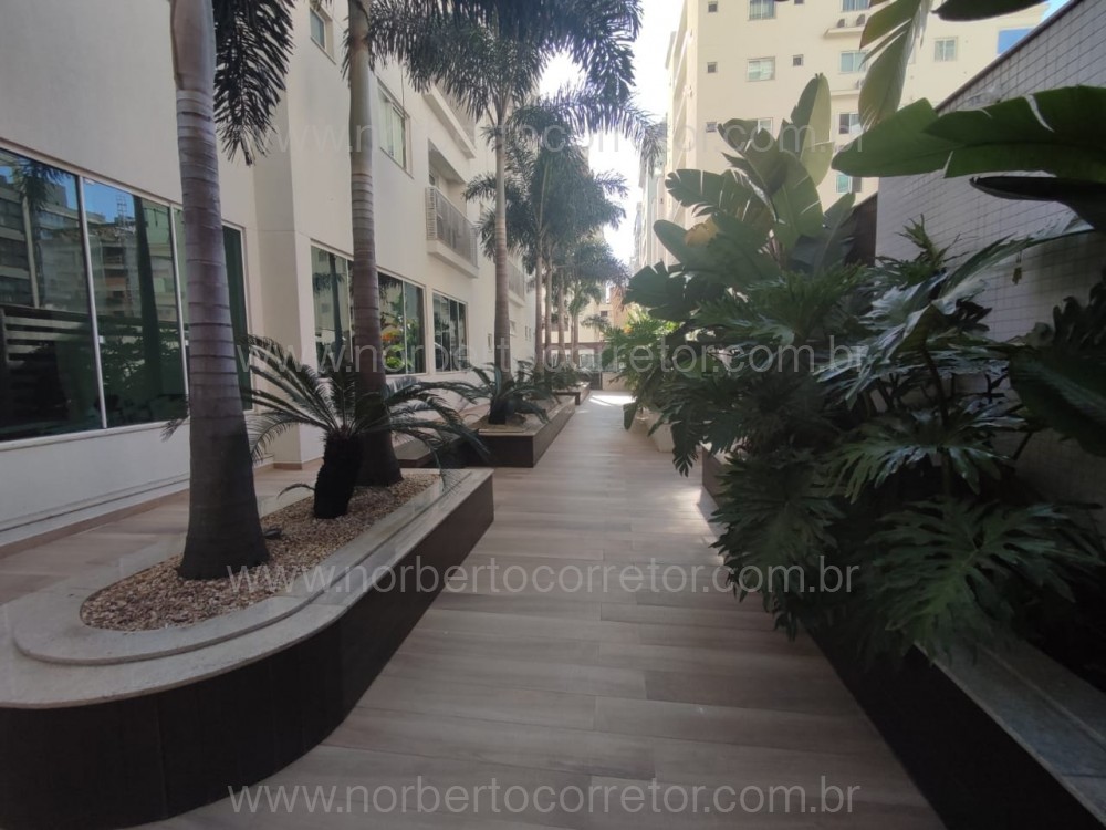   Apartamento Duplex com 420m , novo , Itapema SC