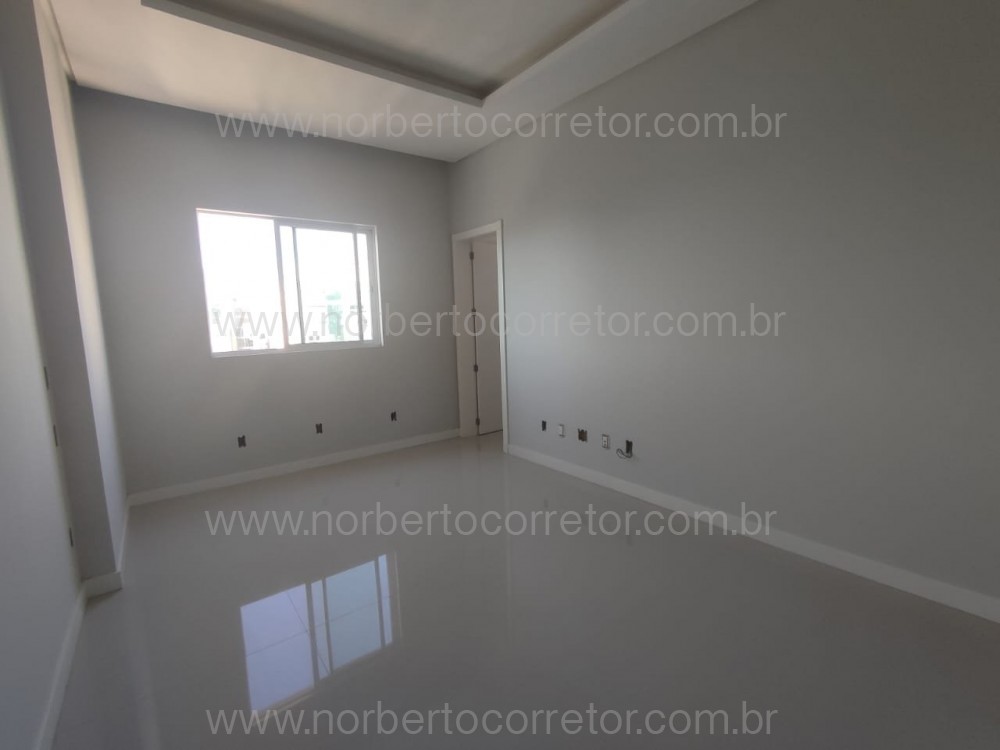   Apartamento Duplex com 420m , novo , Itapema SC