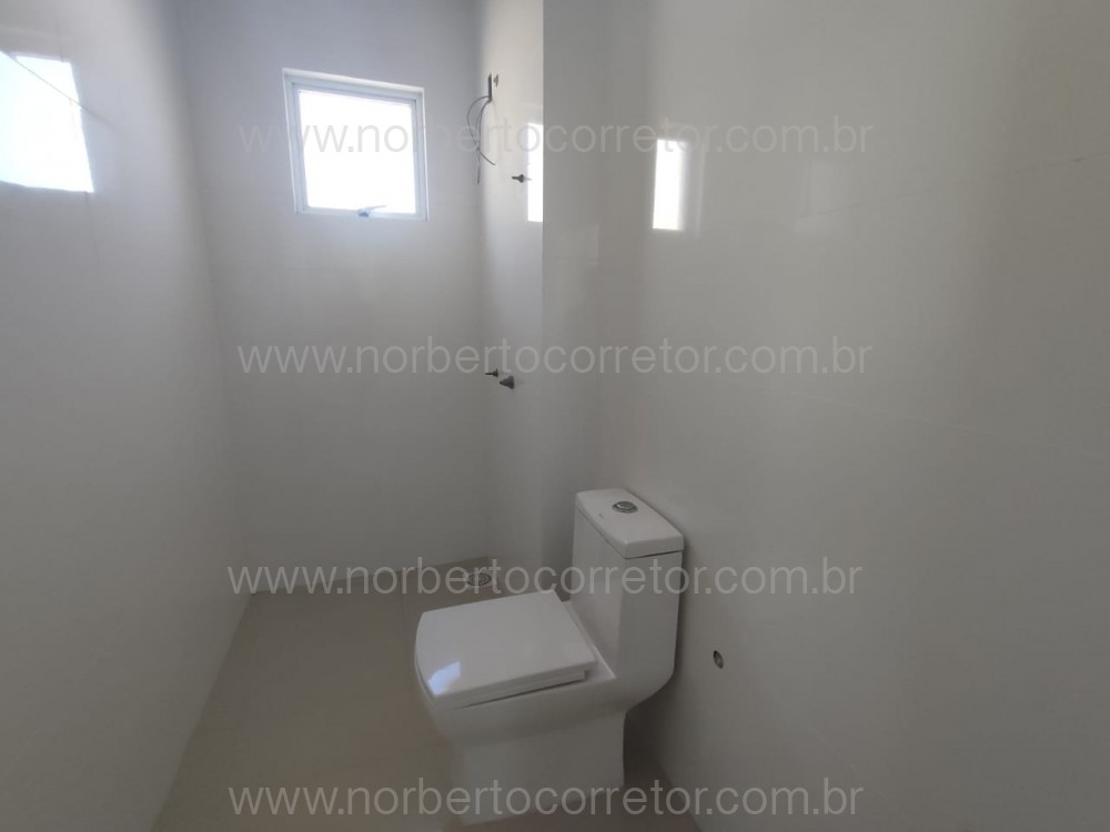   Apartamento Duplex com 420m , novo , Itapema SC