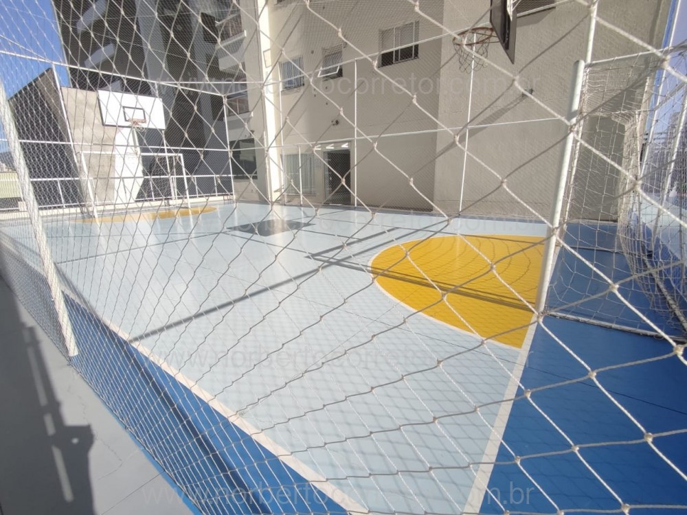 Apartamento 3 sutes, Meia Praia, Itapema SC