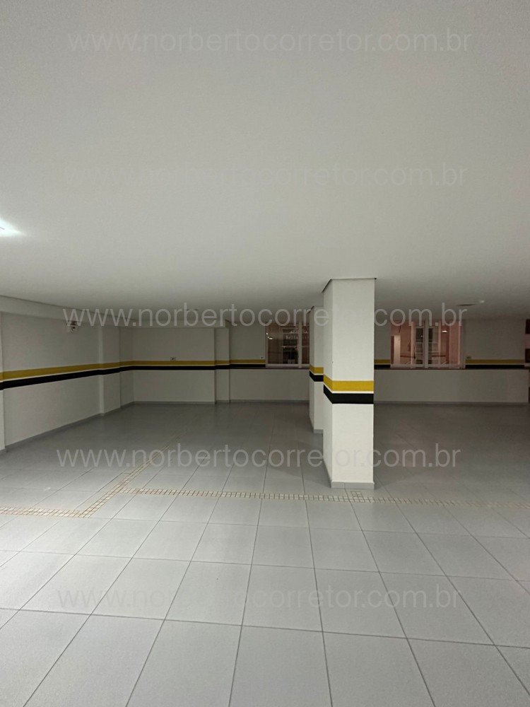 Apartamento 3 sutes, Meia Praia, Itapema SC