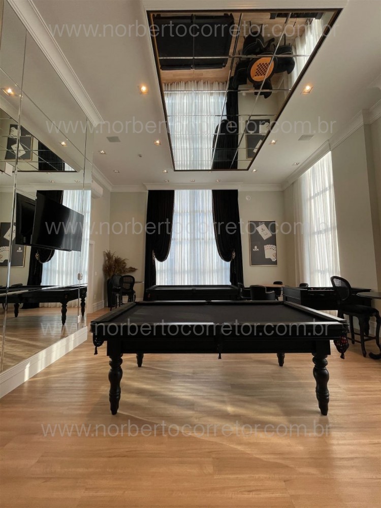 Apartamento 3 dormitrios novo, Morretes Itapema S