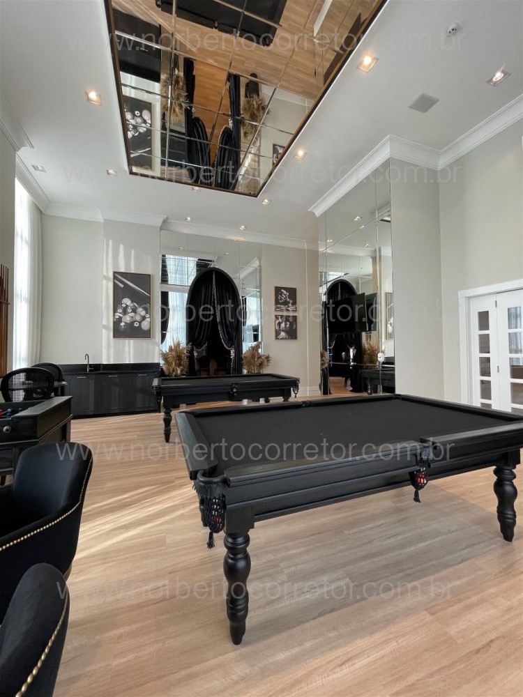 Apartamento 3 dormitrios novo, Morretes Itapema S