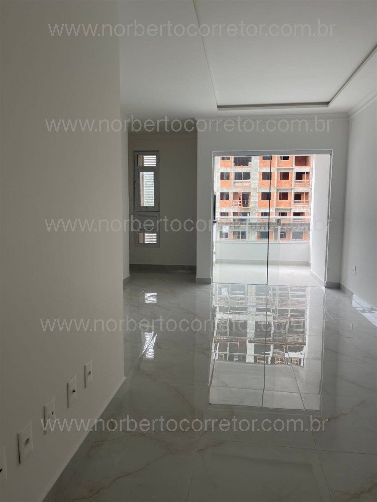Apartamento 3 dormitrios novo, Morretes Itapema S