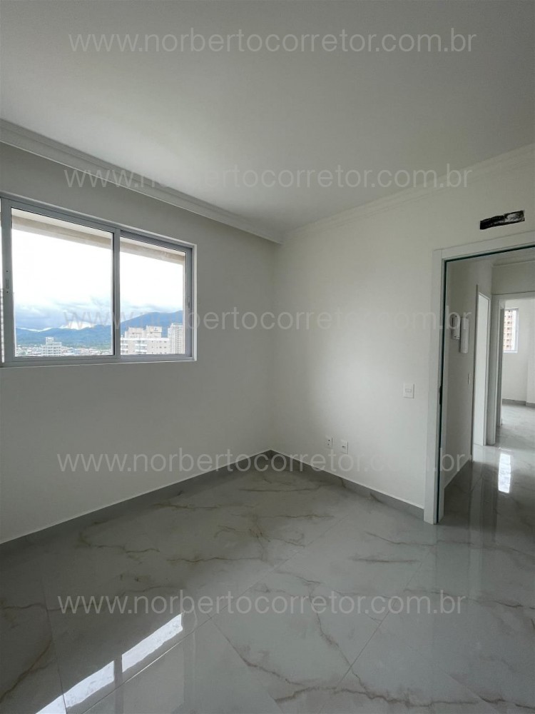 Apartamento 3 dormitrios novo, Morretes Itapema S