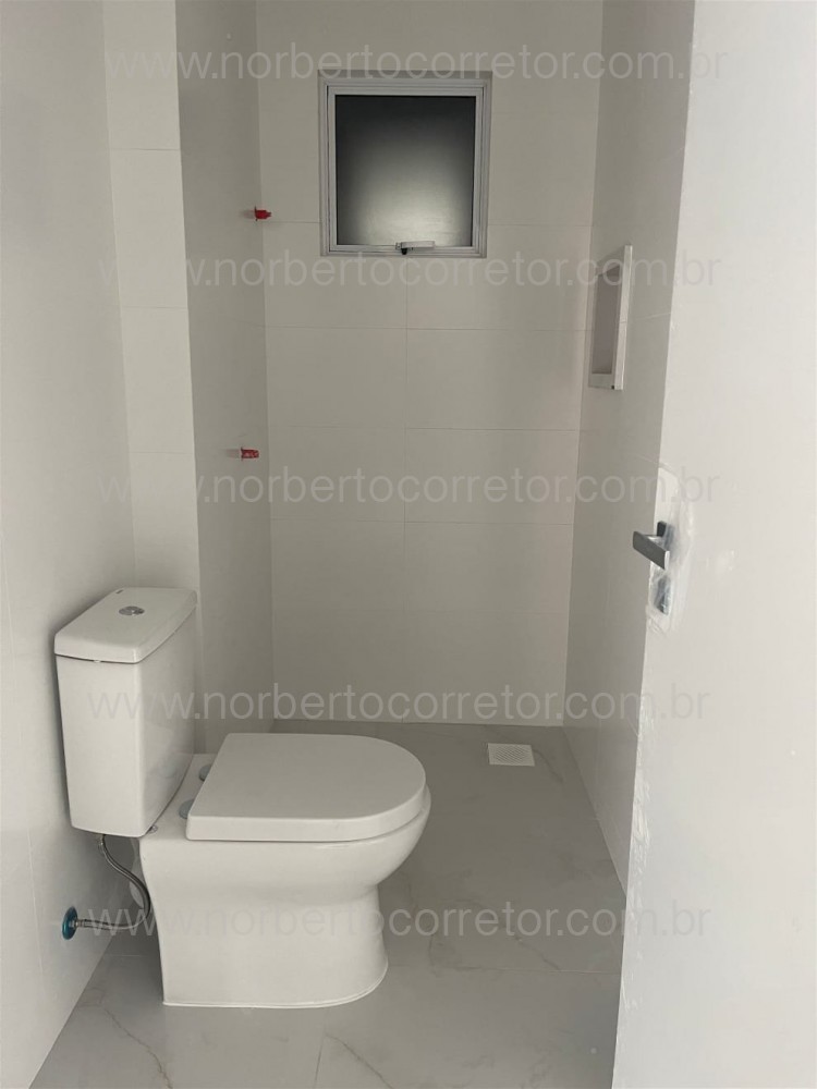 Apartamento 3 dormitrios novo, Morretes Itapema S