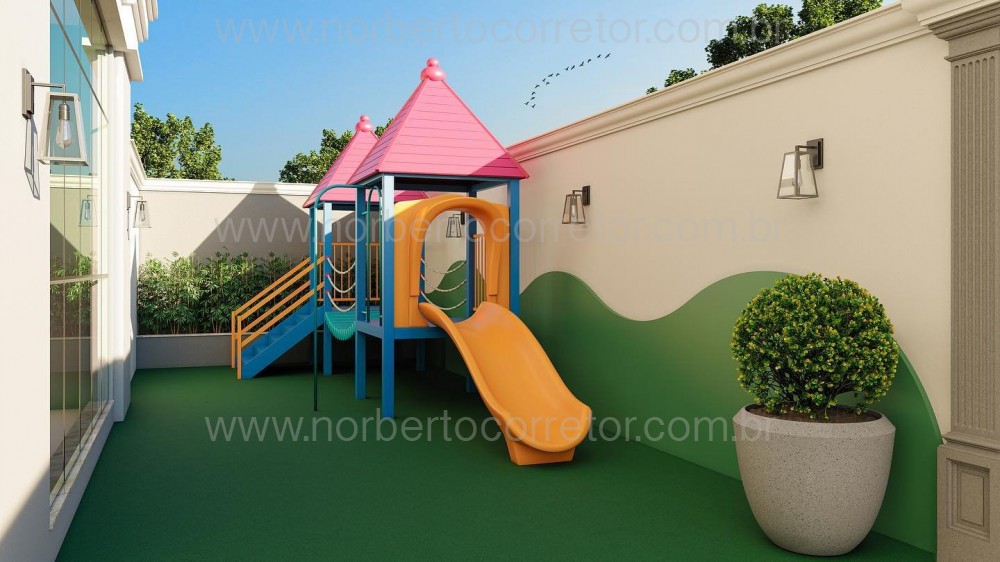 APARTAMENTO A VENDA EM MEIA PRAIA | 3 SUTES 