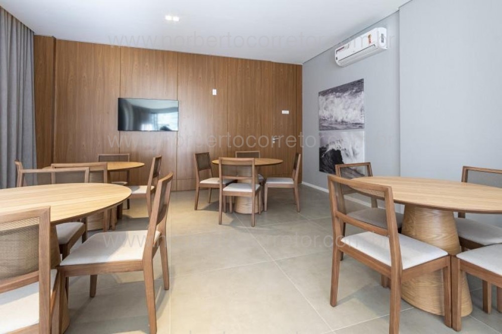 Apartamento 4 sutes, Meia Praia, Itapema SC 