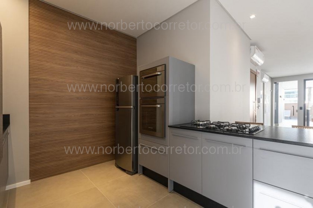 Apartamento 4 sutes, Meia Praia, Itapema SC 