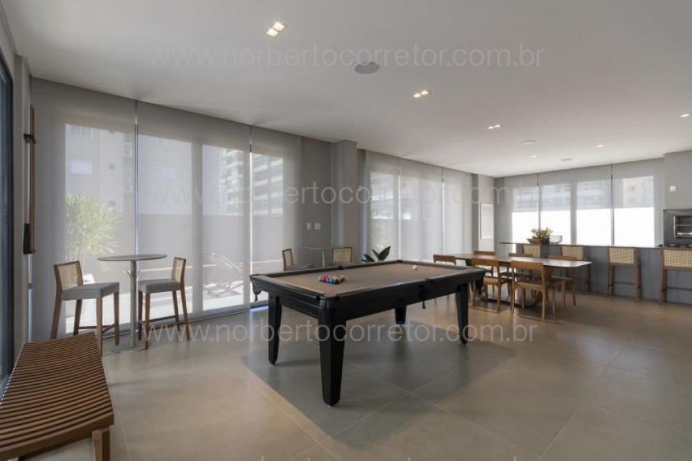 Apartamento 4 sutes, Meia Praia, Itapema SC 