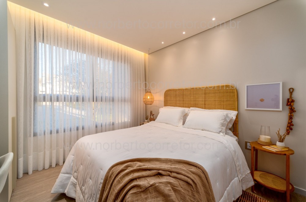 CASA A VENDA NA PRAIA DO ESTALEIRO BAL. CAMBORIU