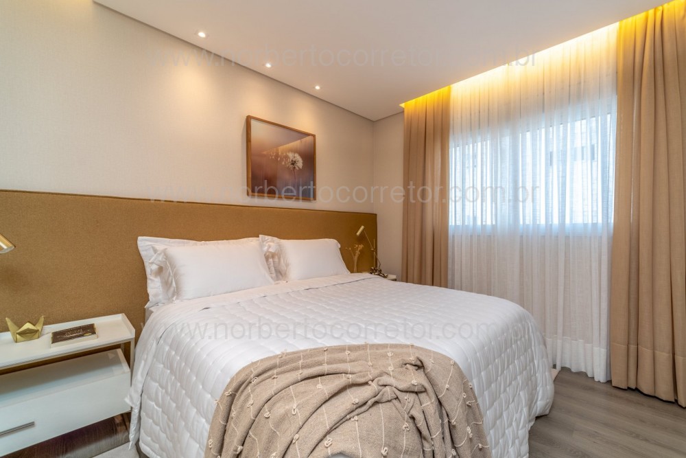 APARTAMENTO FRENTE MAR BALNEARIO CAMBORIU