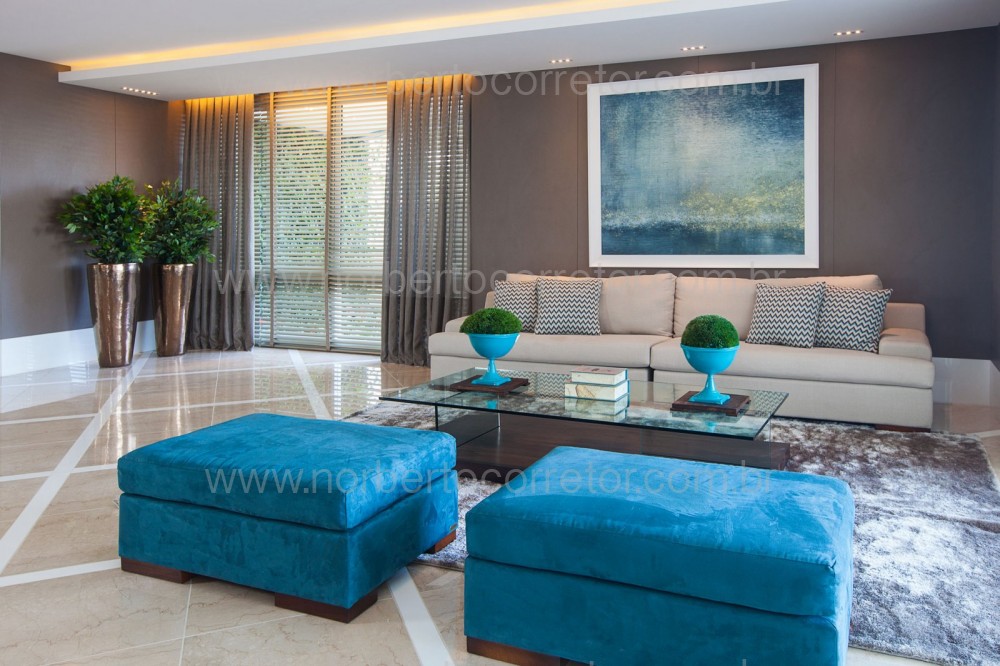 APARTAMENTO FRENTE MAR BALNEARIO CAMBORIU