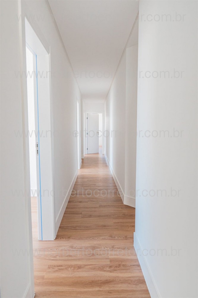 Apartamento 4 sutes, Meia Praia, Itapema SC 