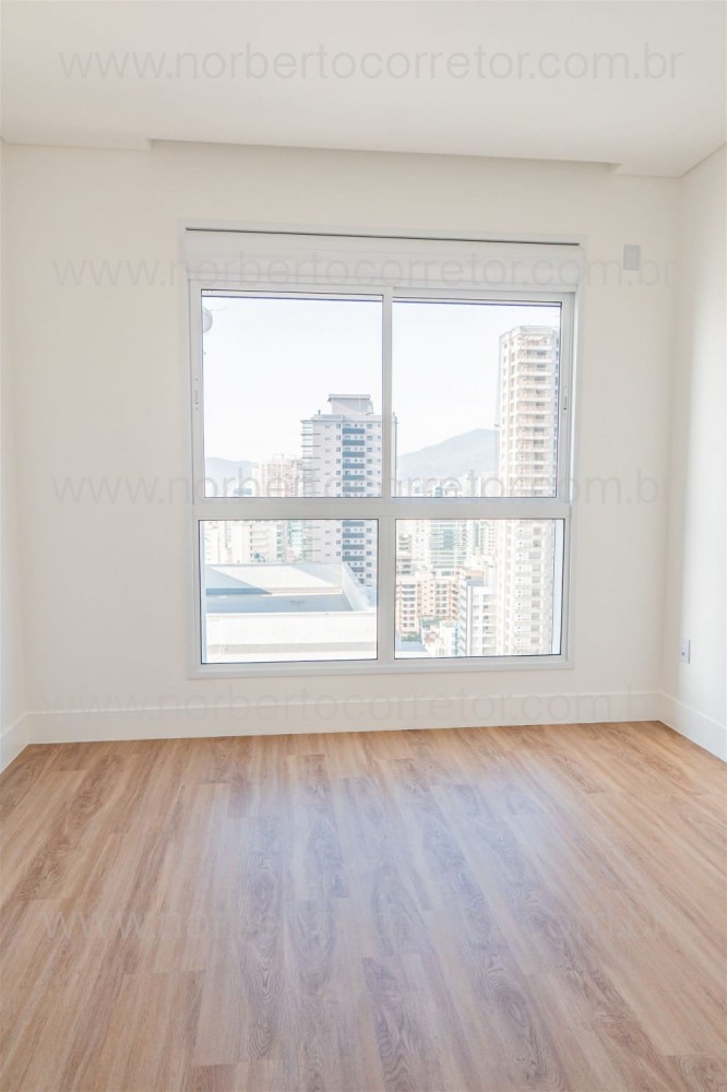 Apartamento 4 sutes, Meia Praia, Itapema SC 