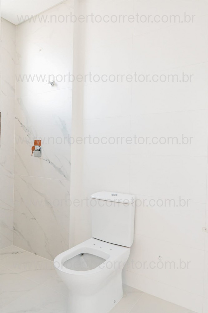 Apartamento 4 sutes, Meia Praia, Itapema SC 