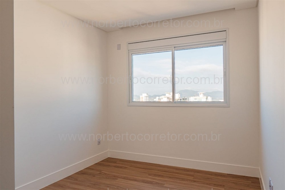 Apartamento 4 sutes, Meia Praia, Itapema SC 