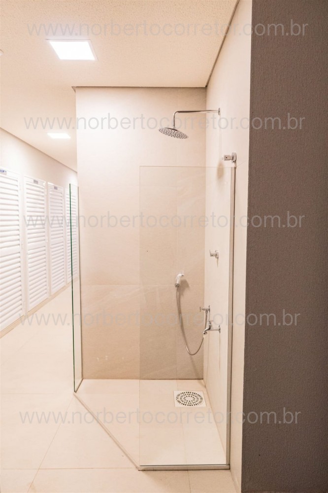 Apartamento 4 sutes, Meia Praia, Itapema SC 