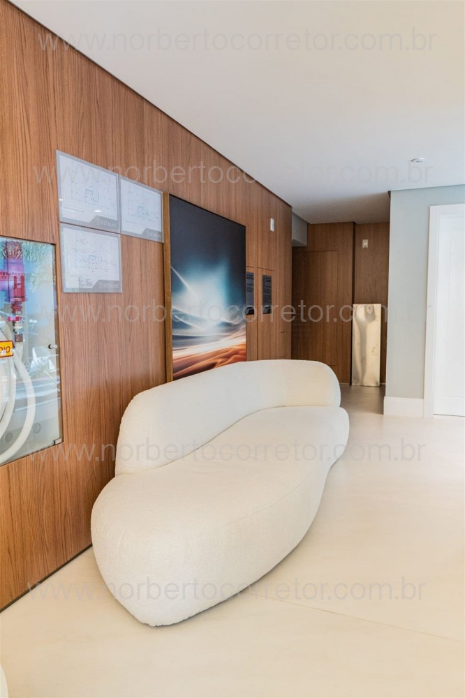 Apartamento 4 sutes, Meia Praia, Itapema SC 