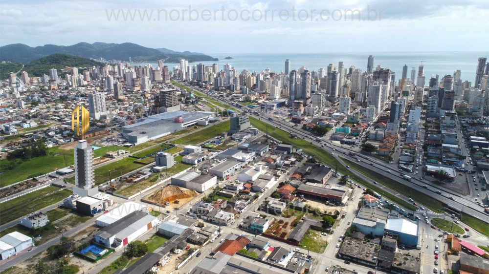 APARTAMENTO A VENDA EM ITAPEMA | 2 SUTES 