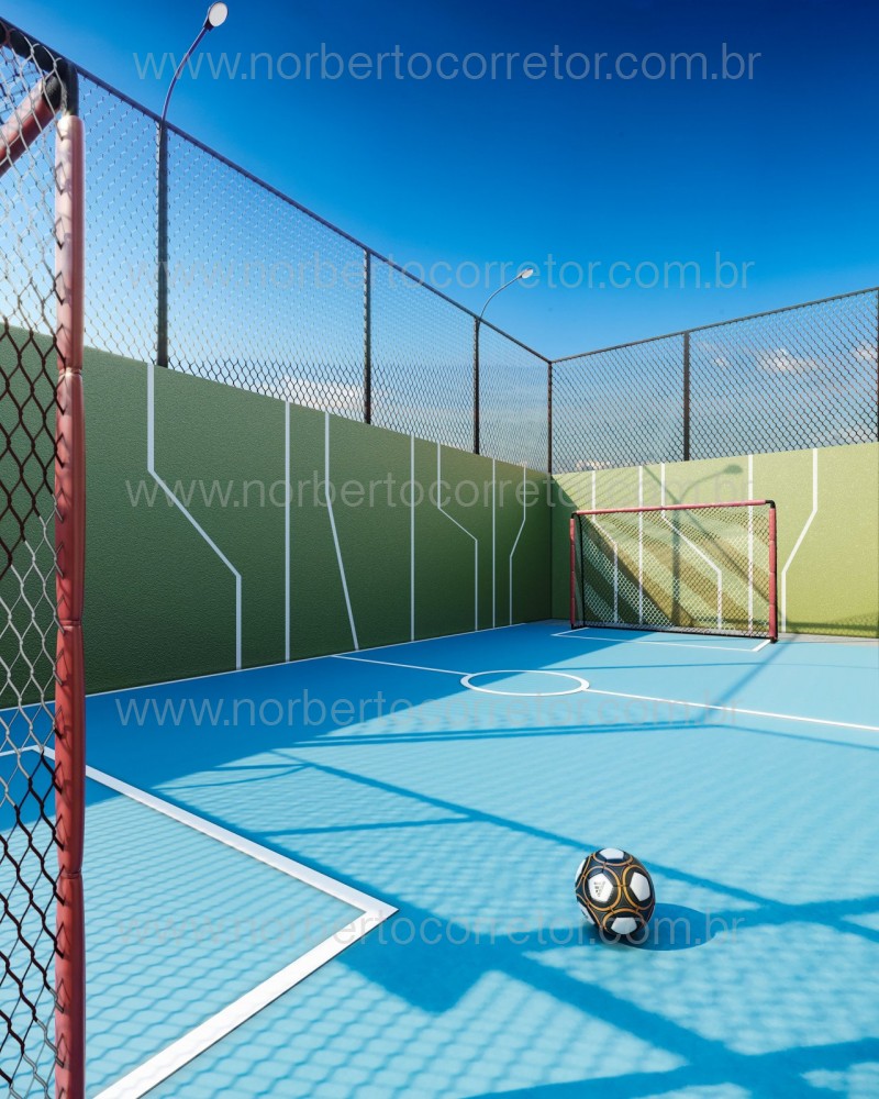 APARTAMENTO A VENDA EM ITAPEMA | 2 SUTES 