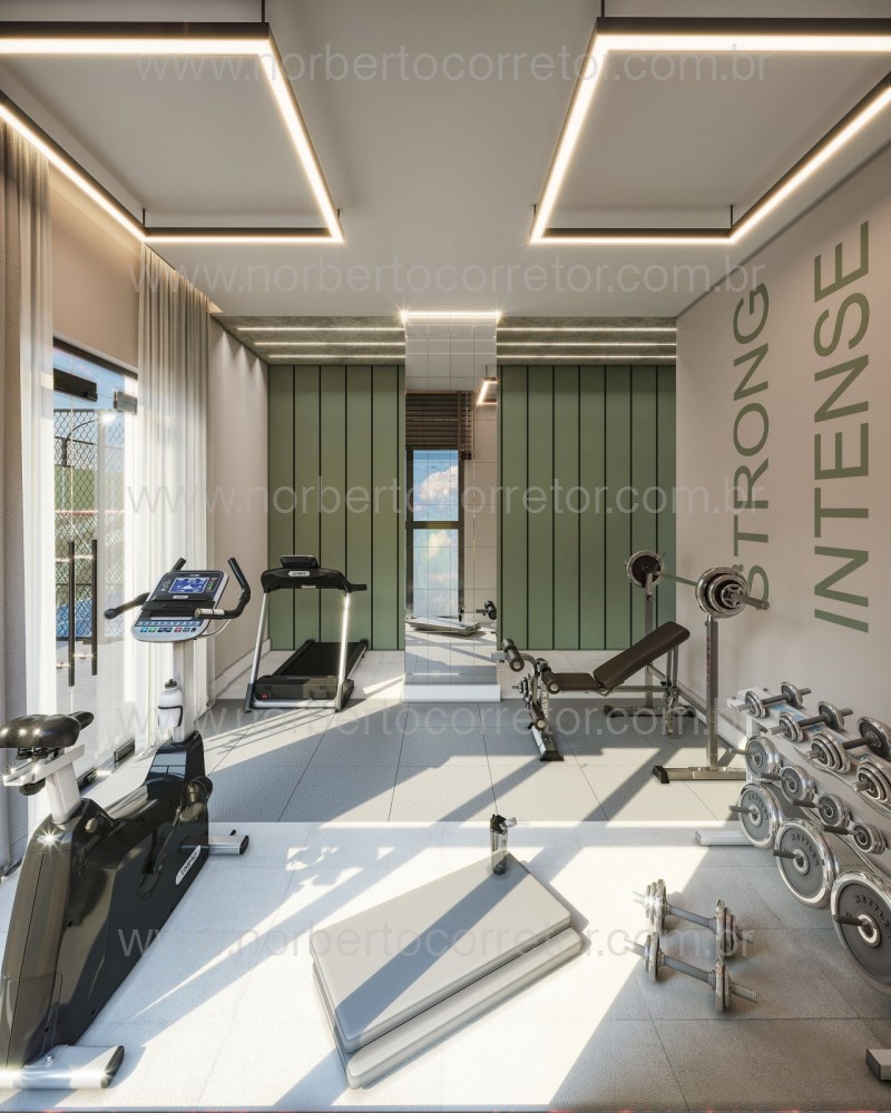 APARTAMENTO A VENDA EM ITAPEMA | 2 SUTES 