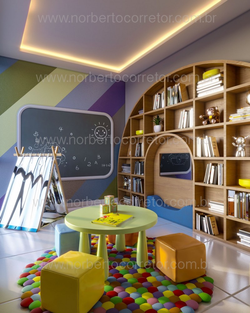 APARTAMENTO A VENDA EM ITAPEMA | 2 SUTES 