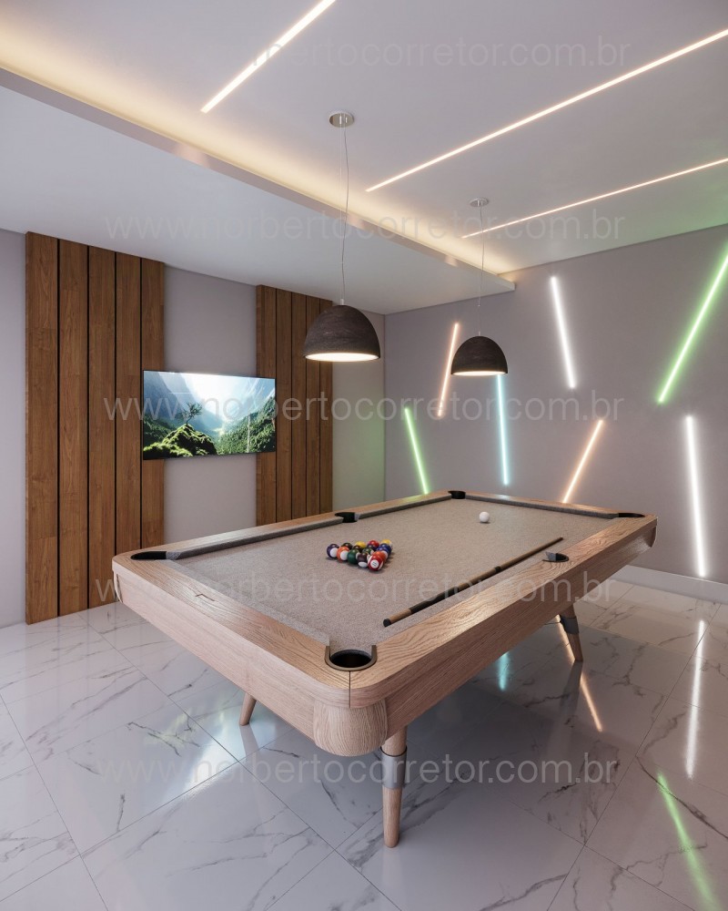 APARTAMENTO A VENDA EM ITAPEMA | 2 SUTES 