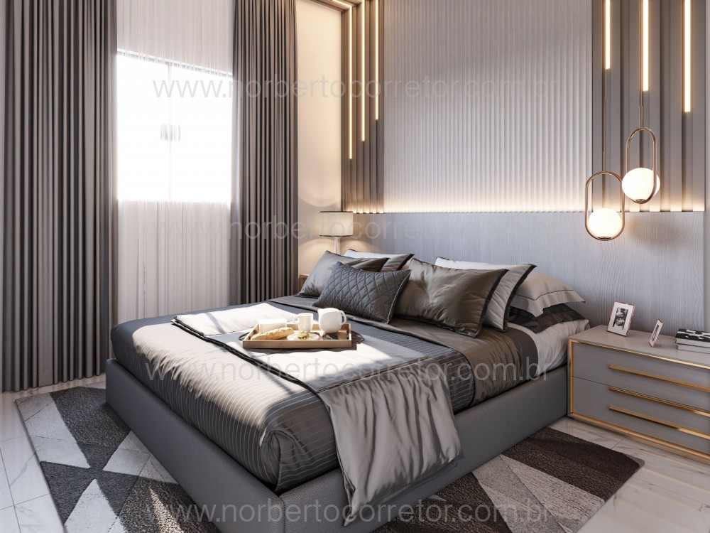 APARTAMENTO A VENDA EM ITAPEMA | 2 SUTES 