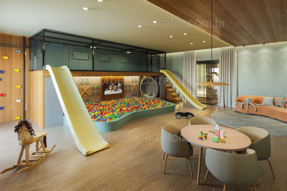 APARTAMENTO FRENTE MAR A VENDA EM ITAPEMA