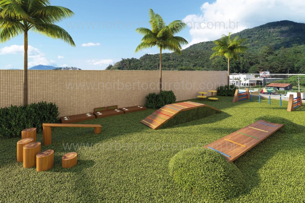 APARTAMENTO FRENTE MAR A VENDA EM ITAPEMA