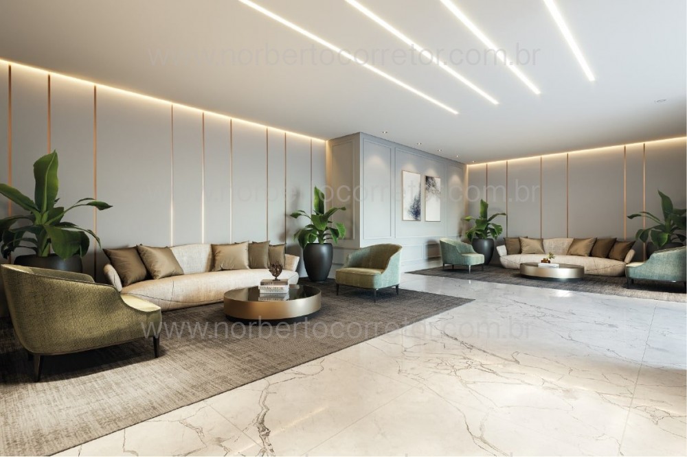 APARTAMENTO FRENTE MAR A VENDA EM ITAPEMA