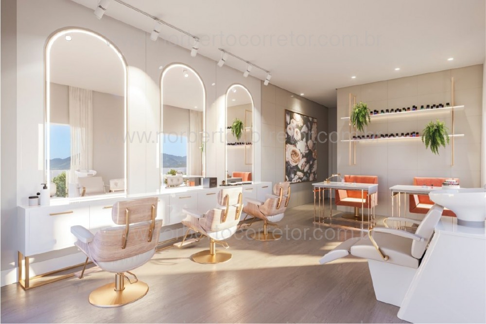 APARTAMENTO A VENDA EM ITAPEMA | 3 DORMITORIOS