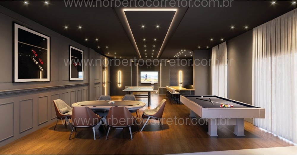 APARTAMENTO A VENDA EM ITAPEMA | 3 DORMITORIOS