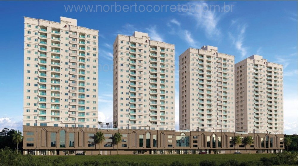 APARTAMENTO A VENDA EM ITAPEMA | 3 DORMITORIOS