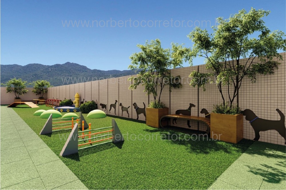 APARTAMENTO A VENDA EM ITAPEMA | 3 DORMITORIOS