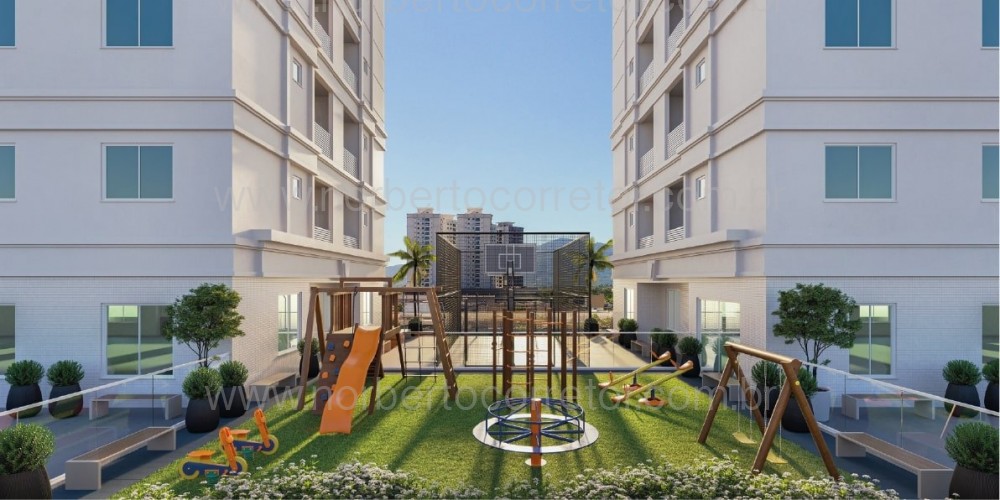 APARTAMENTO A VENDA EM ITAPEMA | 3 DORMITORIOS