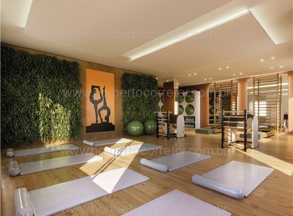 APARTAMENTO A VENDA EM ITAPEMA | 3 DORMITORIOS