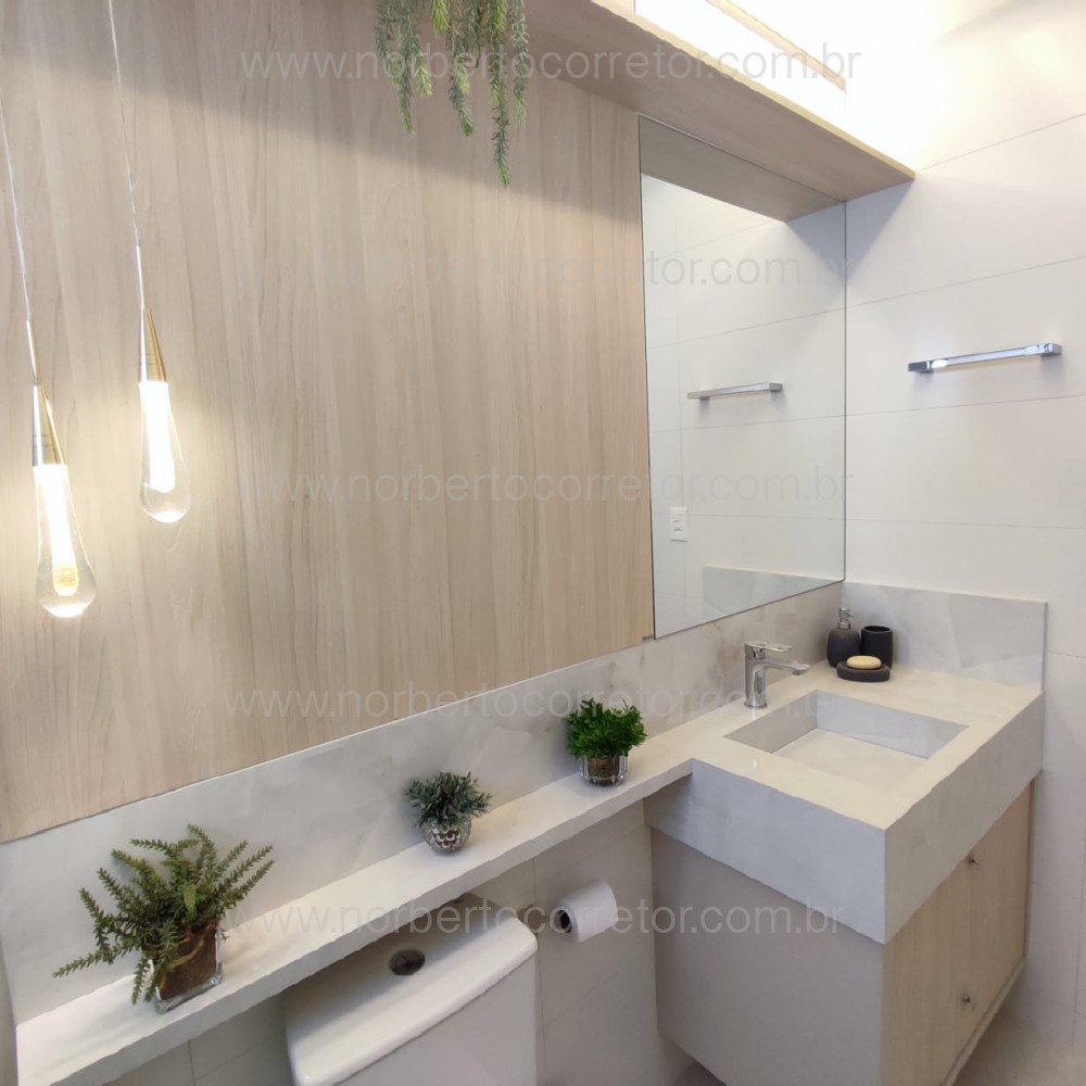 Apartamento frente mar, 4 sutes, Itapema SC 