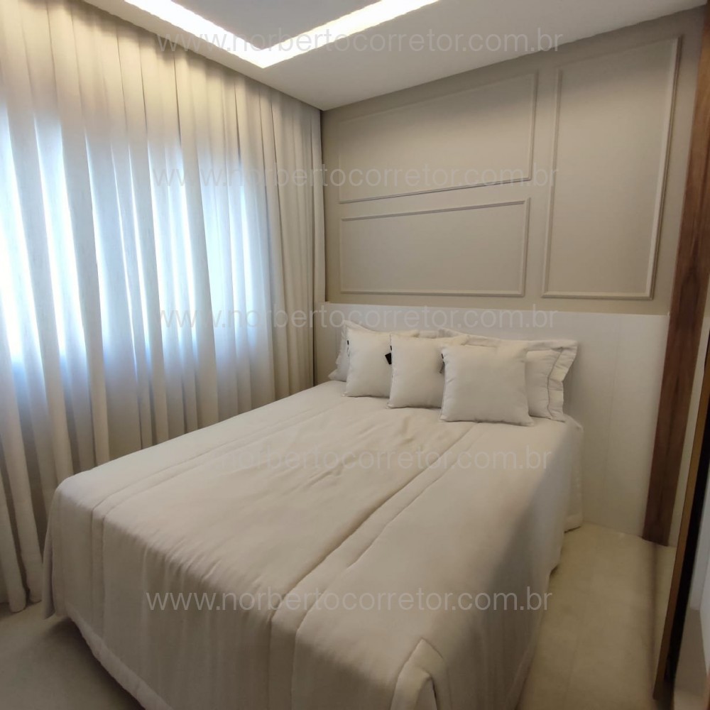 Apartamento frente mar, 4 sutes, Itapema SC 