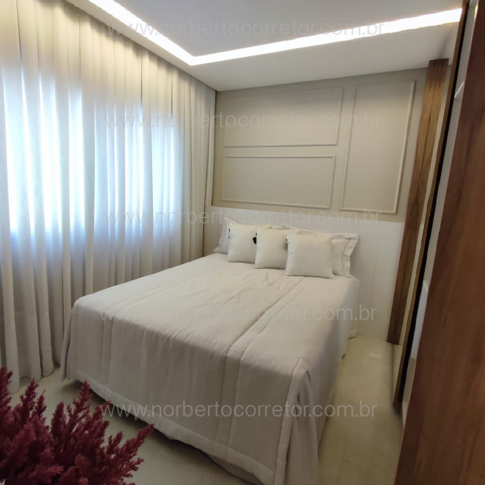 Apartamento frente mar, 4 sutes, Itapema SC 