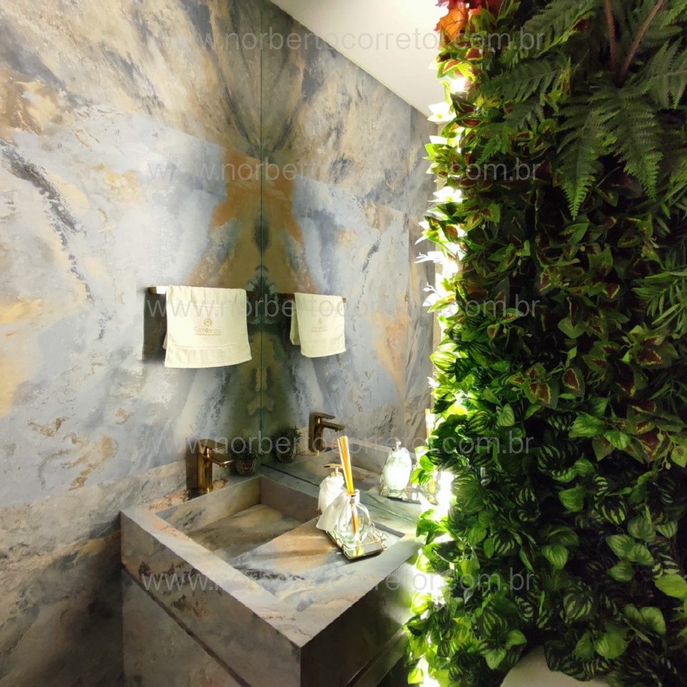 Apartamento frente mar, 4 sutes, Itapema SC 