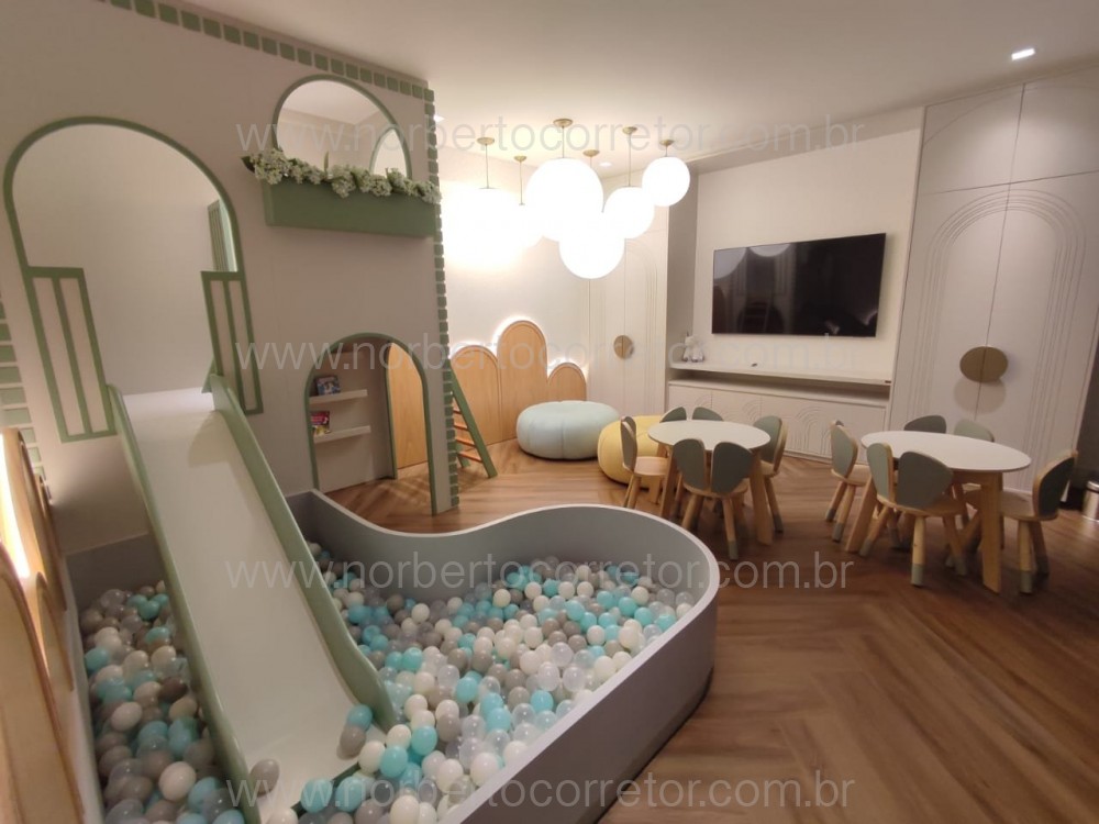 Apartamento frente mar, 4 sutes, Itapema SC 