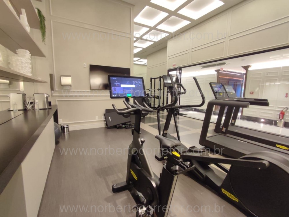 Apartamento frente mar, 4 sutes, Itapema SC 