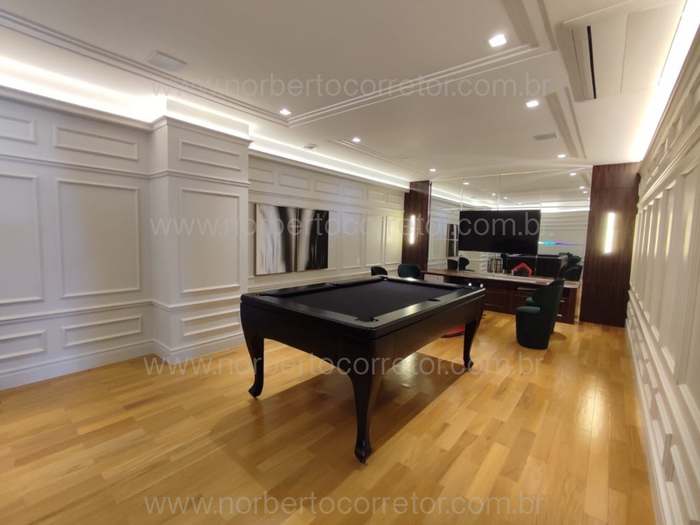 Apartamento frente mar, 4 sutes, Itapema SC 