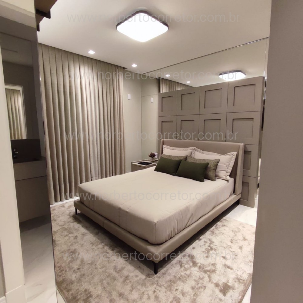 Apartamento 4 sutes, frente mar, Itapema SC 