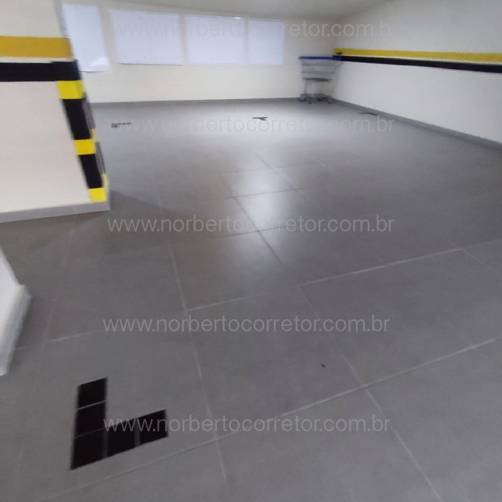 Apartamento 4 sutes, frente mar, Itapema SC 