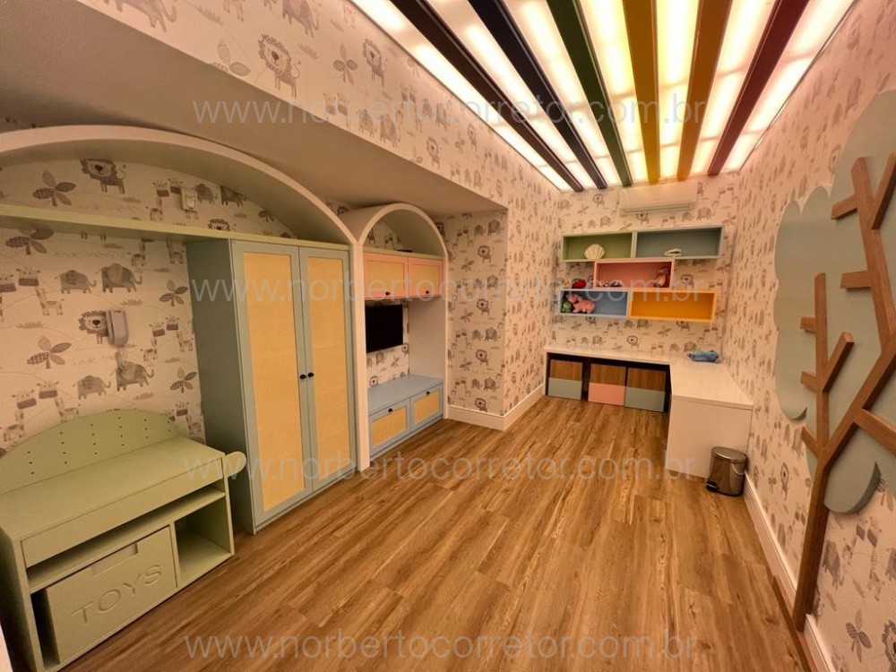 Apartamento 4 sutes, frente mar, Itapema SC 