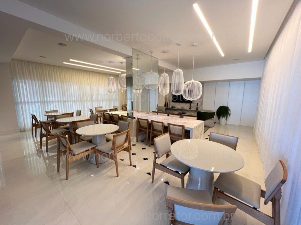 Apartamento 4 sutes, frente mar, Itapema SC 