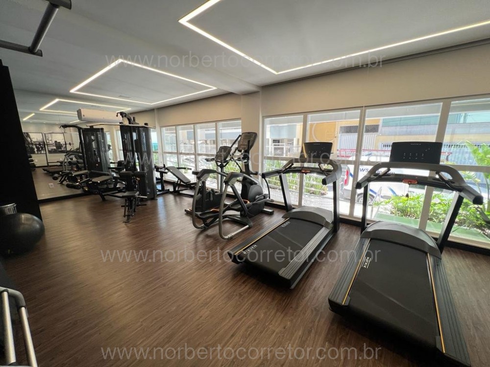 Apartamento 4 sutes, frente mar, Itapema SC 